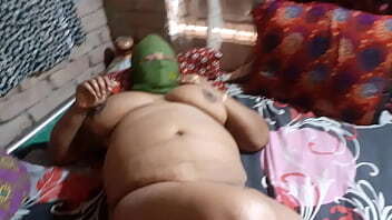 I only enjoy sex with Boudi