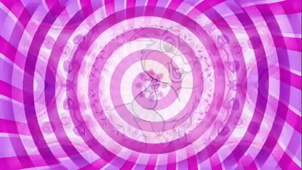 Clean Home Healthy Series Teaser