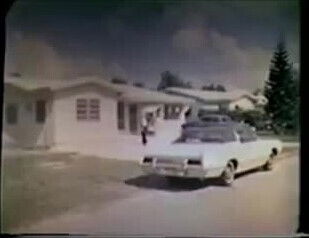 Sister Diary Log Fascination