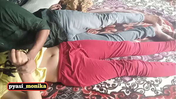 step sister'_s bastard boyfriend tricked fucked hard