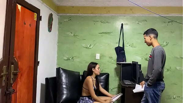 follo profesor para pase a&ntilde_o