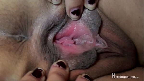 Giselle Humes &quot_Heat&quot_