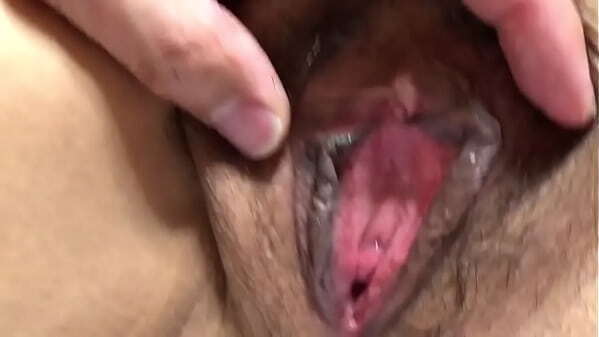 Today'_s sex. 220610