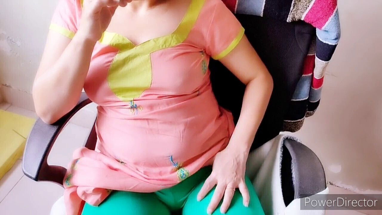 Indian brother step sister sex, indian cousins sex, wife