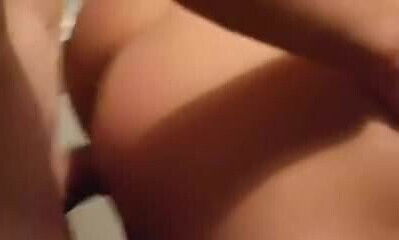 russian cuckold wife fucking husband friend