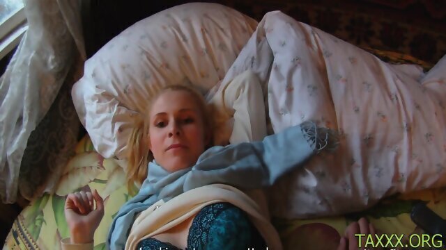 Lusty woman Ananta Shakti bounces schlong