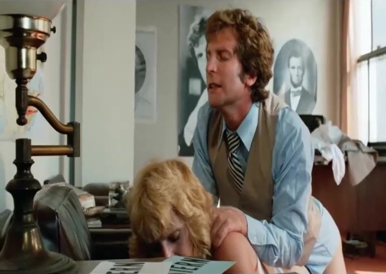 Public Affairs 1983 Watch And Download Full Movie In 1080 Here: Streamhub.to With Kelly Nichols, Annette Haven And Annette Haven Haven Kelly Kelly Nichols