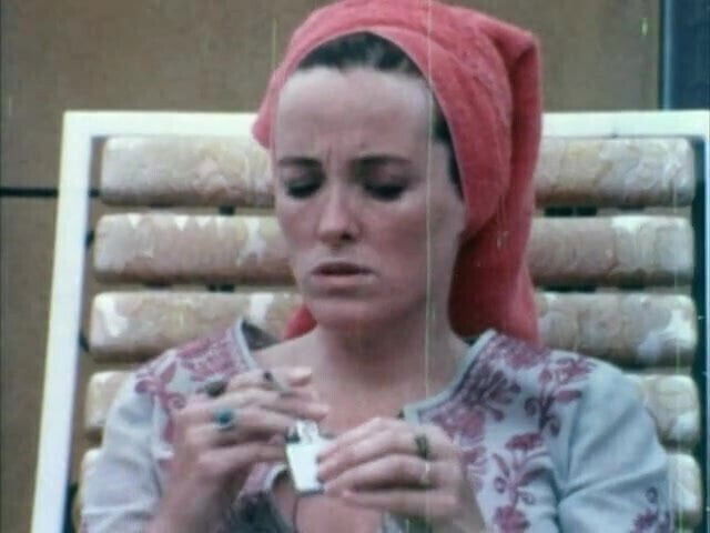 Pretty Wet Lips (1974)