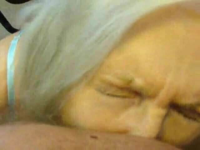 nasty slutty slut palmer sucking using