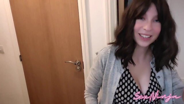 Swapped Step-Moms Week she's Teaching about Girls