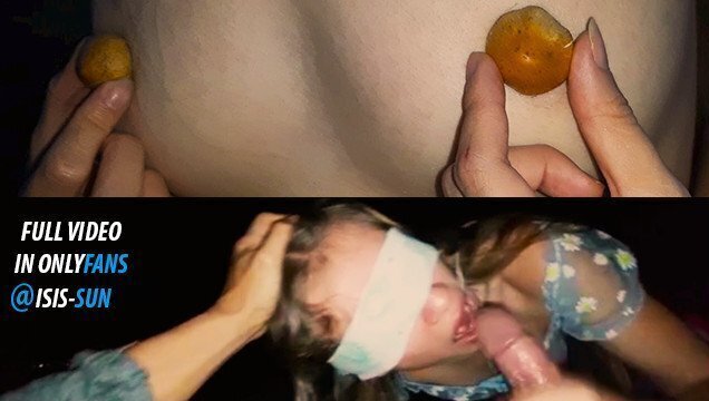 girlfriend invites picnic, after glasses wine, wants