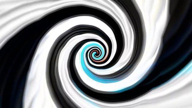 Game Space Hypnotic Audio Trancy Horny Gaming