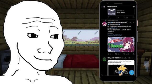 Dangerous Habits Will Mentally Destroy You.