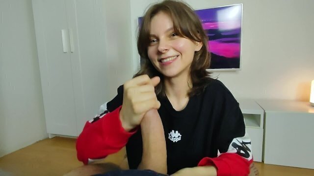 Messy Facials Compilation Cute Amateur Slut hiyouth Hottest Mouth Cumplay!