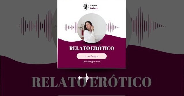 RÁPIDO DUCHA SEXO DUCHA