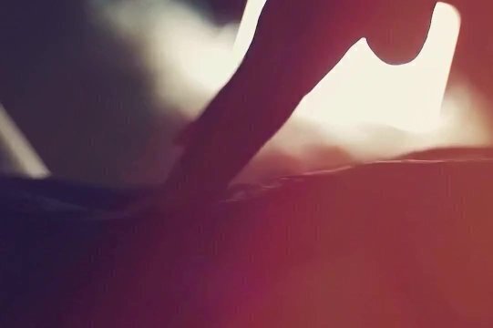 такие СВИНГЕРЫ Обмен женами СЕКСА