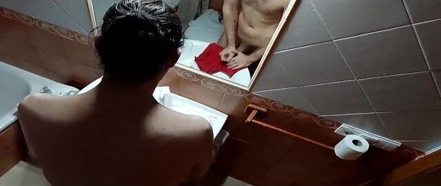 Tengo muchas ganas follar nota?