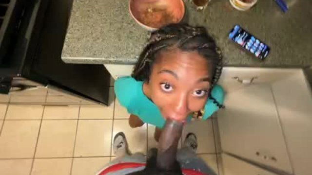 what’s gonna happen throat