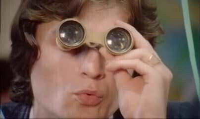 Brigitte Lahaie - Les Petites Ecolieres (1980) sc8