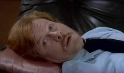 Brigitte Lahaie Grandes jouisseuses (1977)