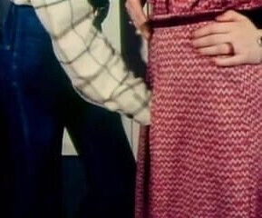 Brigitte Lahaie L-Amour c-est metier (1980)