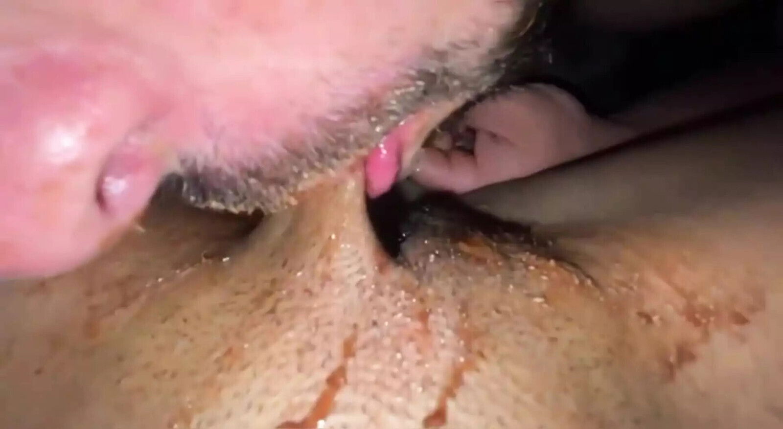 Halloween they dressed superhero fucks while smoking (athenea Samael)