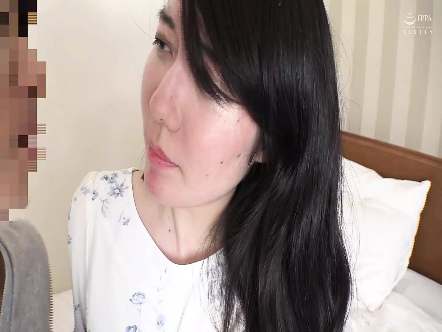 M595G10 Invite your wife showed with thanks hotel! sorry you, inside!