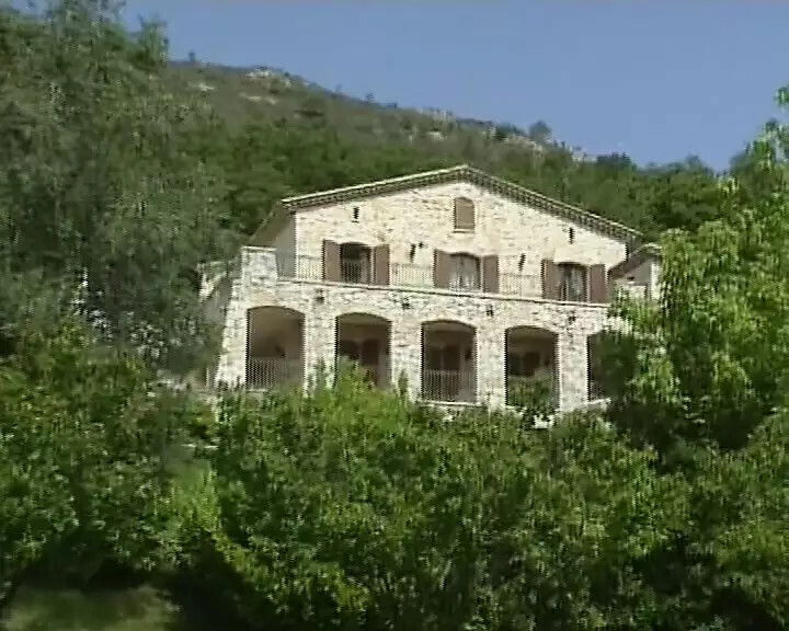 Small titted German beauty gets hard cocks deep inside tight holes