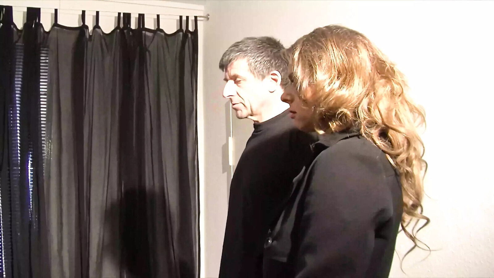 Japanes Pussy Creampie