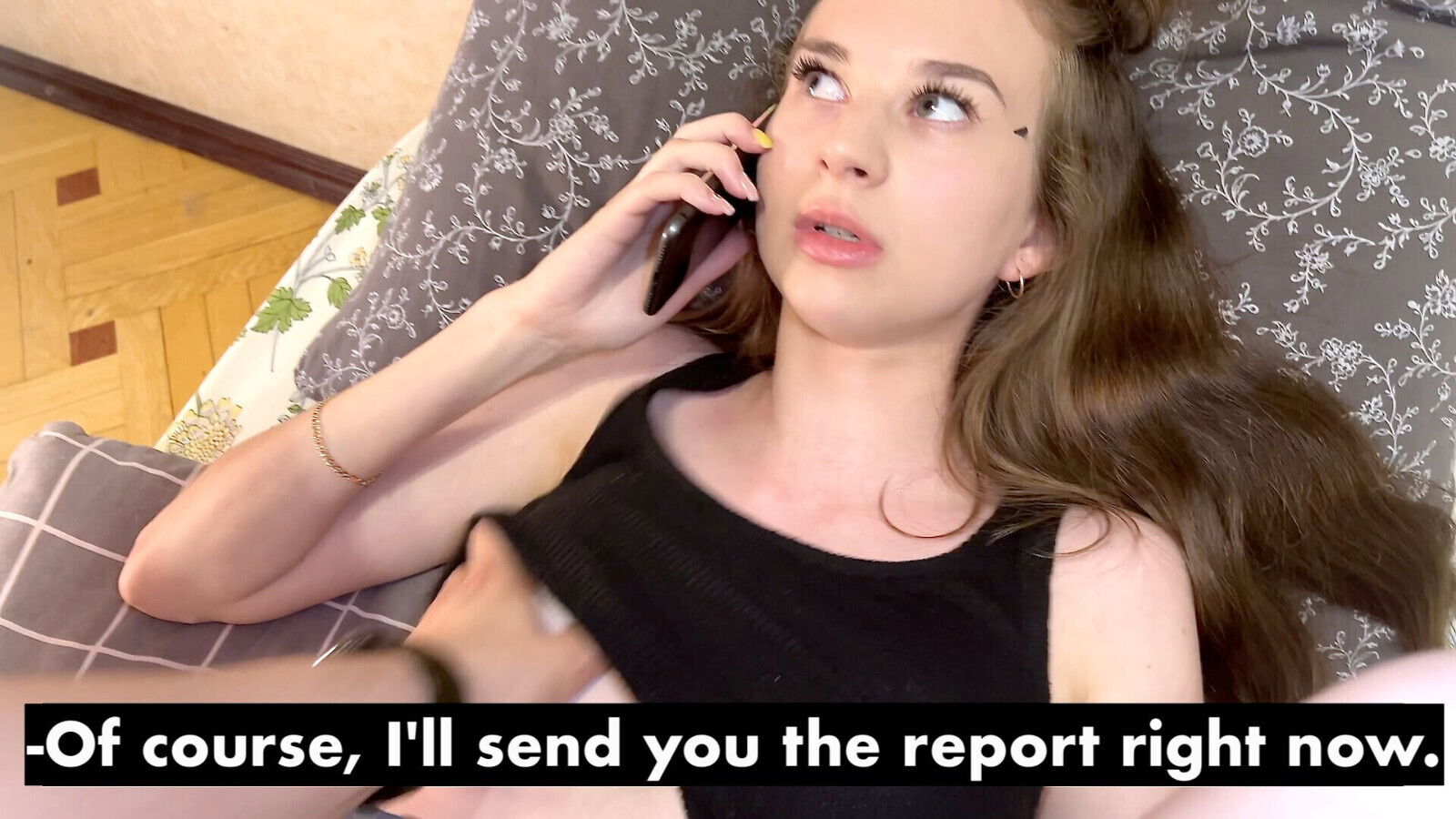 busy right now, pussy. (FREE USE)