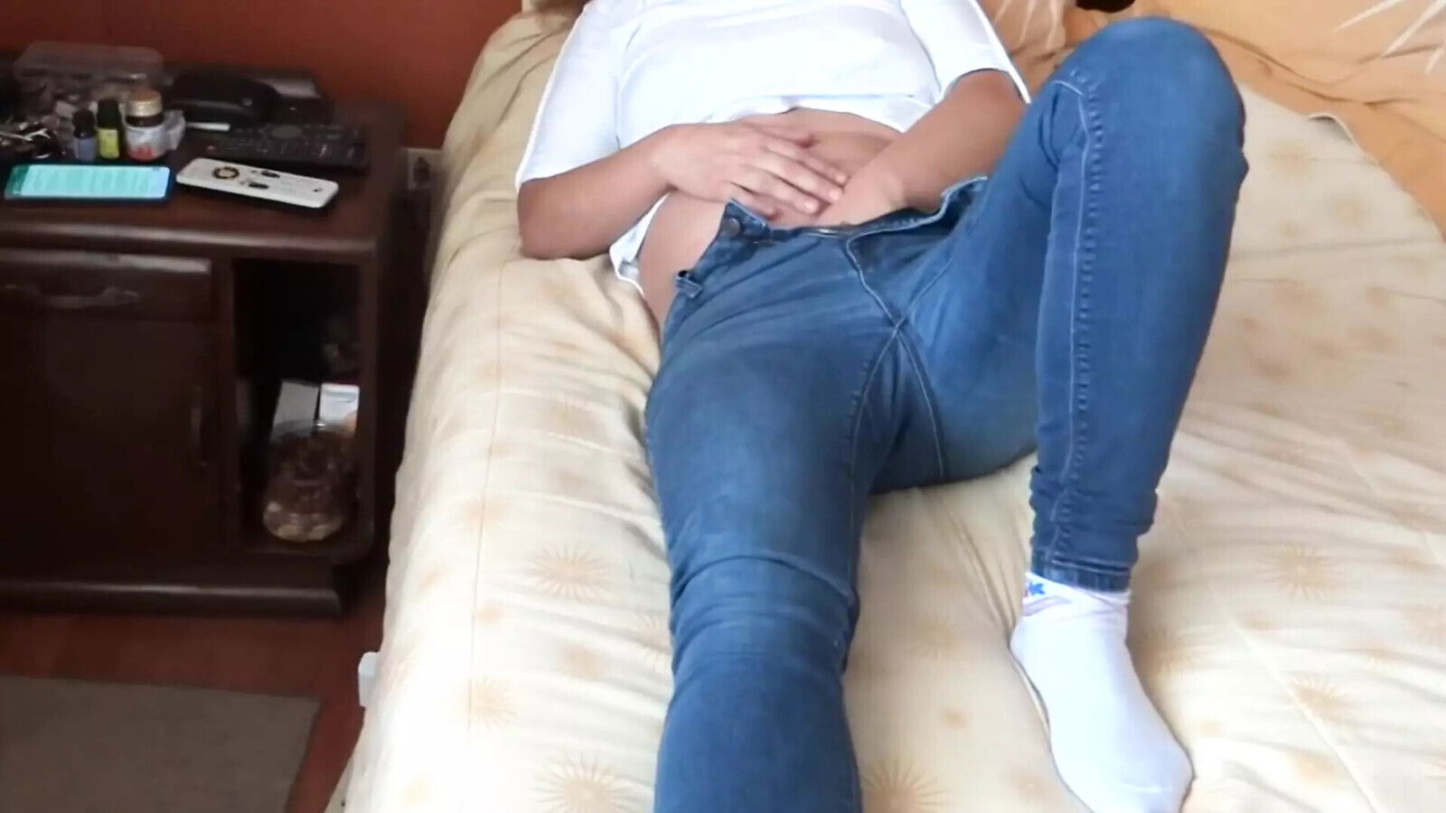 excites read messages followers write Xhamster