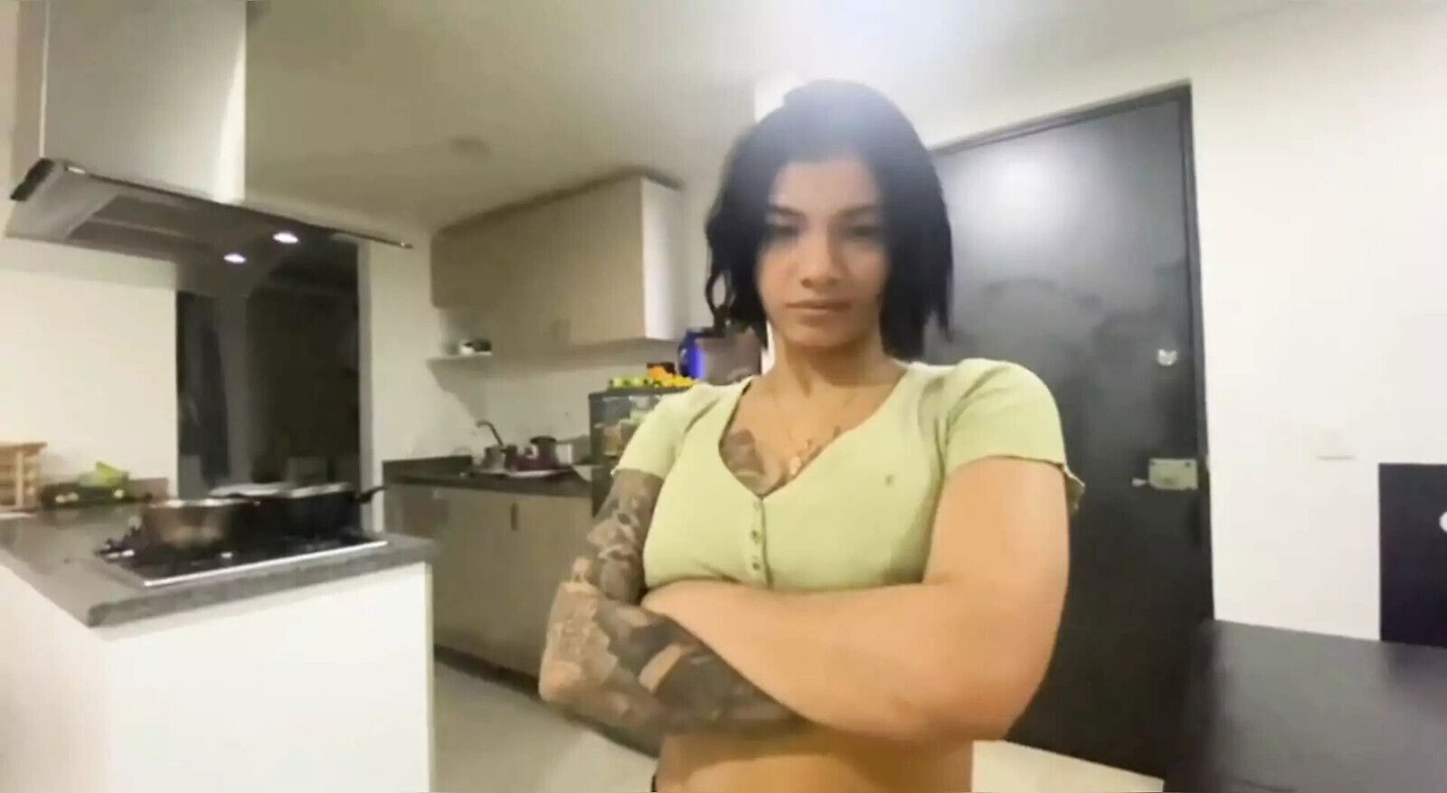 daddy's wife sucks dick realize fuck (1080P)