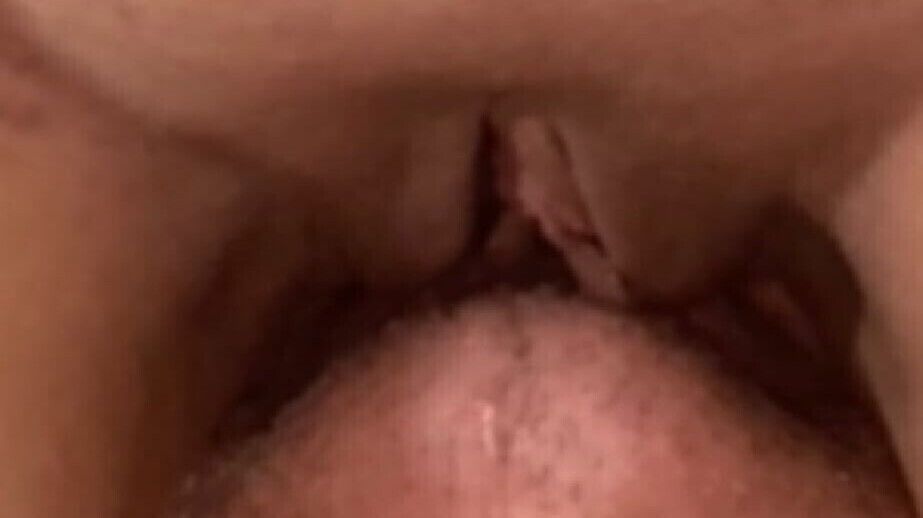 Close Best Pussy your face! Facesitting SQUIRT!