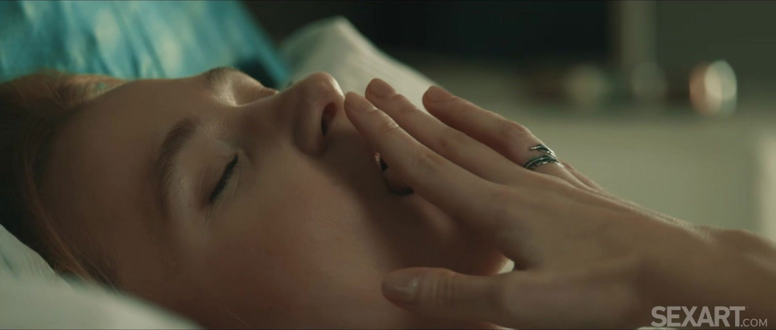 Be Complete - Ivy Rein & Charlie Dean