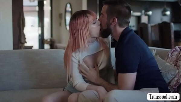 model analed stepfather