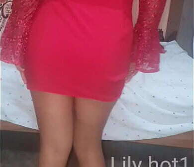 Baile sexy para novio