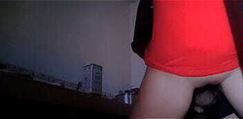 VIEJO PROFESOR CONTABILIDAD MEJOR ALUMNA SAL&Oacute_N MOTEL CHAMACA SIDO REINA PARA FOLLAR AMATEUR TEENS CASERO