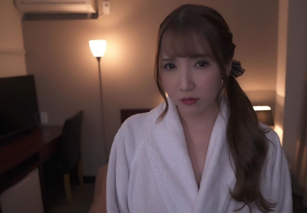 Tomoda Dldss-181 Total Shots!! Shared Room With