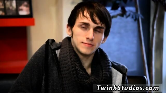 Nude twink sleeping Alex Todd just done shooting scene Lollipop Twinks.