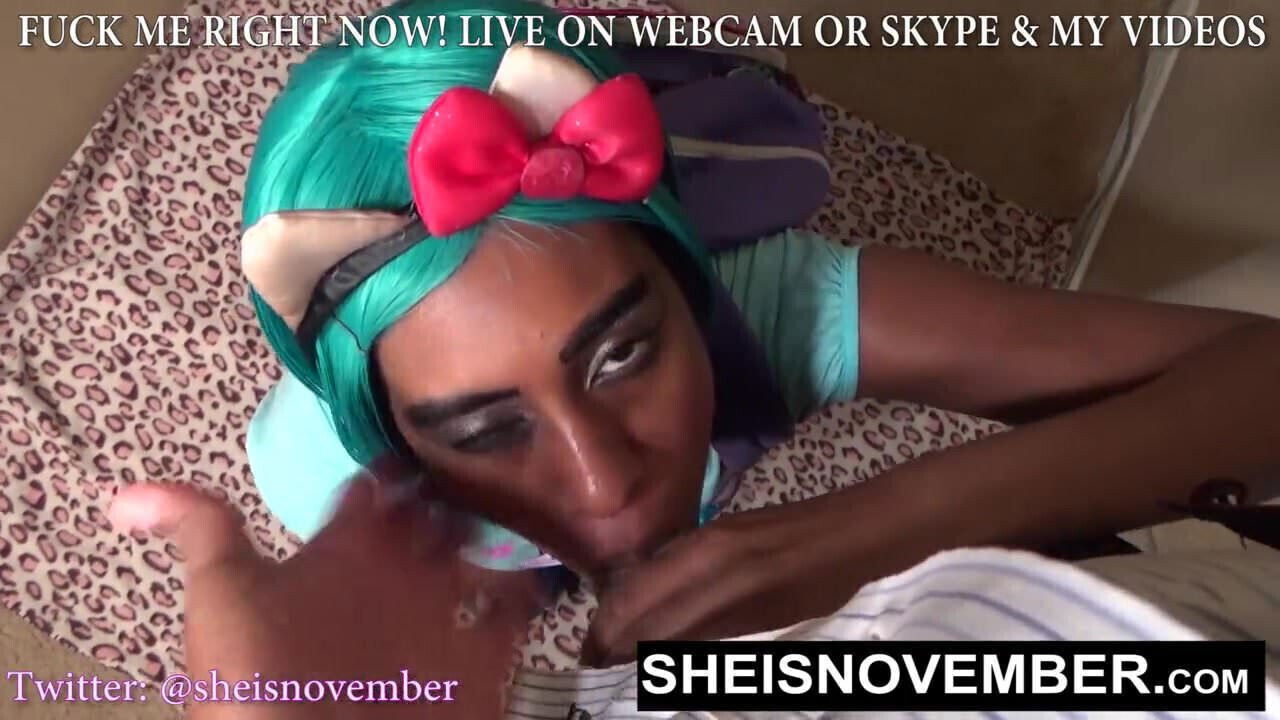 STEP DAUGHTER BLOWJOB SWALLOW STEP KEEP SECRETE