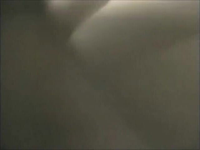 Sarah Jane Hamilton Peter North