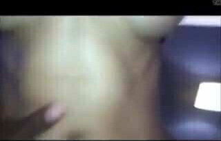 Wife cheating with black