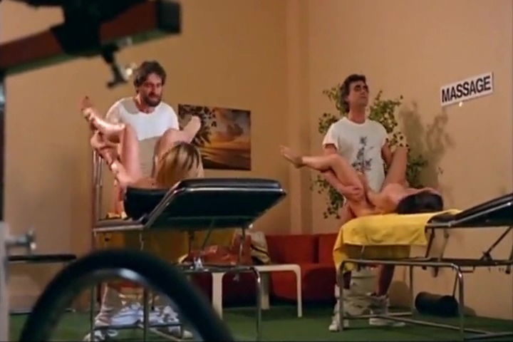 Julia Perrin - Excellent Xxx Scene Milf Exclusive Unique