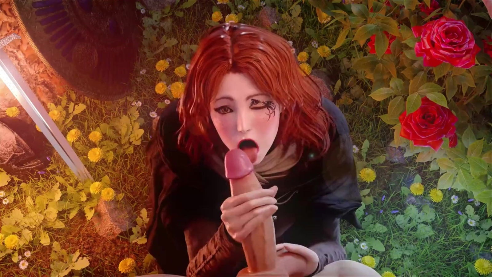 Melina Porn Compilation