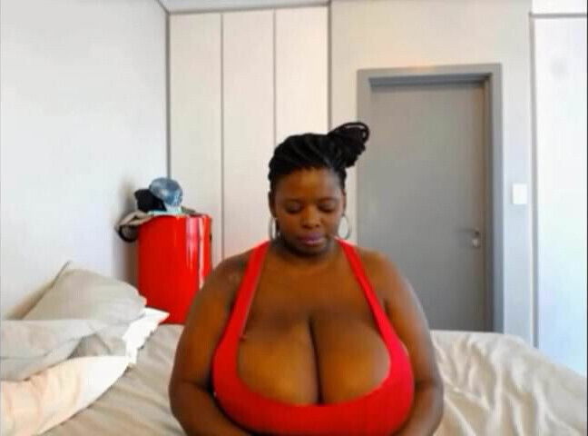 1st promo from our BBW Web Models collection: LINDA Bi