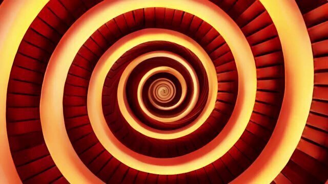 Cumming Temporary Horny Forever Audio, Denial, Femdom, Good