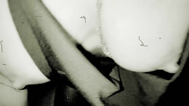 “Ani” andati!!!!