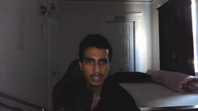 Self-Improvement isn't about fucking many woman can.