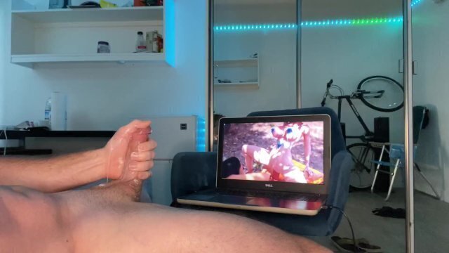 Morning Rise Grind This