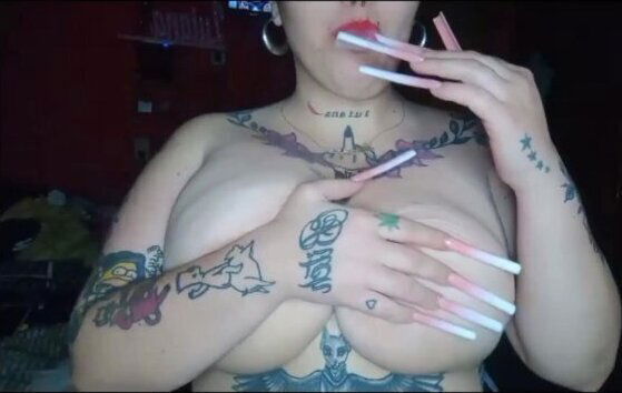 Sacar Leche Aguantar luiana69